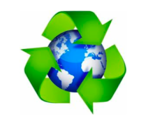recycle-earth
